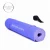 Import Alignment Anti-Tear Exercise Biodegradable Double Layer Tpe Ecofriendly Gym Yoga Mat from China