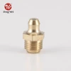 all kinds of straight grease nozzle m8x1 for auto parts