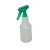 Import All-Purpose Spraying Bottles Garden Sprayer Plastic Spray Bottle from China
