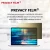 Import All Sizes Available for Macbook Screen Gold Privacy Film Privacy Screen Filter Protector from China