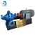 Import All Sizes Double Impeller Water Pump Price from China