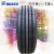 Import ALL STEEL RADIAL TRUCK TYRE 11R22.5 FOR SALE WITH GOOD QUALITY from China