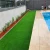 All weather landscaping grass turf indoor outdoor putting green artificial grass seed mat synthetic grass