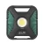 Import ALS 6000lm heavy duty powerful waterpoof rechargeable LED camping spot flood light from China