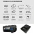 Import Alta calidad nuevo altavoz auriculares bicicleta casco Bluetooth inteligente bicicleta masculino y femenino motocicleta casco from China