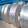 Alu-Zinc Galvalume /cold rolled aluminium zinc coated steel