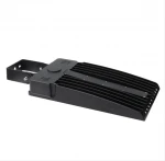 aluminium outdoor shoe box lights dimmable 250w led street light high lumen 300W LED Parking Lot Light