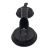 Import Aluminum Alloy  Two Jaw Flooring Lift Handle Suction Cup Handling Tool from China