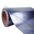 Import Aluminum Coated Fabric The Underground Thermal Pipe Roof Top Material Insulation Materials With Price from China