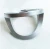 Import Aluminum flange fabrication service 6061 turned parts from China