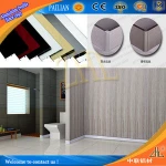 Aluminum Flooring Profile Stair Nosing for Tile Step Edge Protection