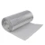 Import Aluminum Foil Thermal Heat Insulation and Radiant Barrier Material from China