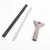 Import Aluminum Handle Material and Eco-Friendly Feature window squeegee from China