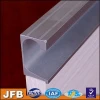aluminum Kitchen Cabinet Integrated Pull Handles,Cabinet Part Accessories handles