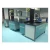 Import Aluminum Laboratory Reagent Rack In Lab Furniture from China