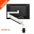 Import Aluminum lcd monitor swing arm (BEWISER D2S) from China