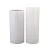 Import Aluminum profile Protection adhesive clear ldpe film roll from China