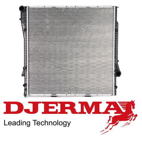 Buy Aluminum Radiator Core Aluminium Radiators Car Radiator Tank ...