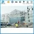 Import aluminum scaffolding for sale for concert from China