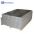 Import Aluminum Sheet 5052 5083 5754 5086 H34 H116 Aluminum Price from China