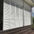 Import Aluminum shutters Louver Windows roller shutters for toilet/washroom from China