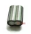 Import Aluminum Sleeves/Steel Wire Rope Aluminum Ferrules from China