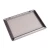 Import Aluminum Snap Frame ,Poster clip frame a1 a2 a3 a4 from China