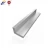 Import Aluminum stainless steel Angle Unequal Leg 3/8 X 1/2 X 1/8 suppliers to Mexico from China