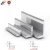 Aluminum stainless steel Angle Unequal Leg 3/8 X 1/2 X 1/8 suppliers to Mexico