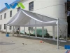 Aluminum truss 10mX 30m trade show booth exhibition tent