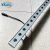 Import Aluminum Warm White 24V Waterproof IP66 24 leds outdoor led wall washer from China