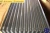 Import Aluminum Zinc Coated Galvanized Corrugated Roofing Sheet from China
