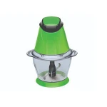 AM-1821 Jestone hot sales Professional Food Chopper, Food Blender, Food Processor