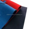 amara artificial leather per meter wholesale microfiber fabric
