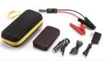 Amazing Emergency Car Tools 10000mAh 12V Portable powerbank jump starter as car bettery