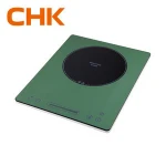 amazing quality on sale cooker induction cooker spare parts