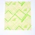 Import Amazon Best Selling Biodegradable bees wax wraps zero waste food paper Colorful beeswax wrap from China