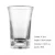 Import Amazon Cross-Border New Hot Selling 6 Shot Glass Dispenser And Holder Party Drink Dispenser from China