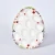 Import Amazon Easter Chef Buddy Ceramic 12 Compartment egg holder Plate Carrier Deviled Egg Serving Plate Tray from China