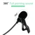 Import Amazon for live Interview karaoke 35mm recording portable youtube usb studio condenser clip lapel microphone lavalier for phone from China