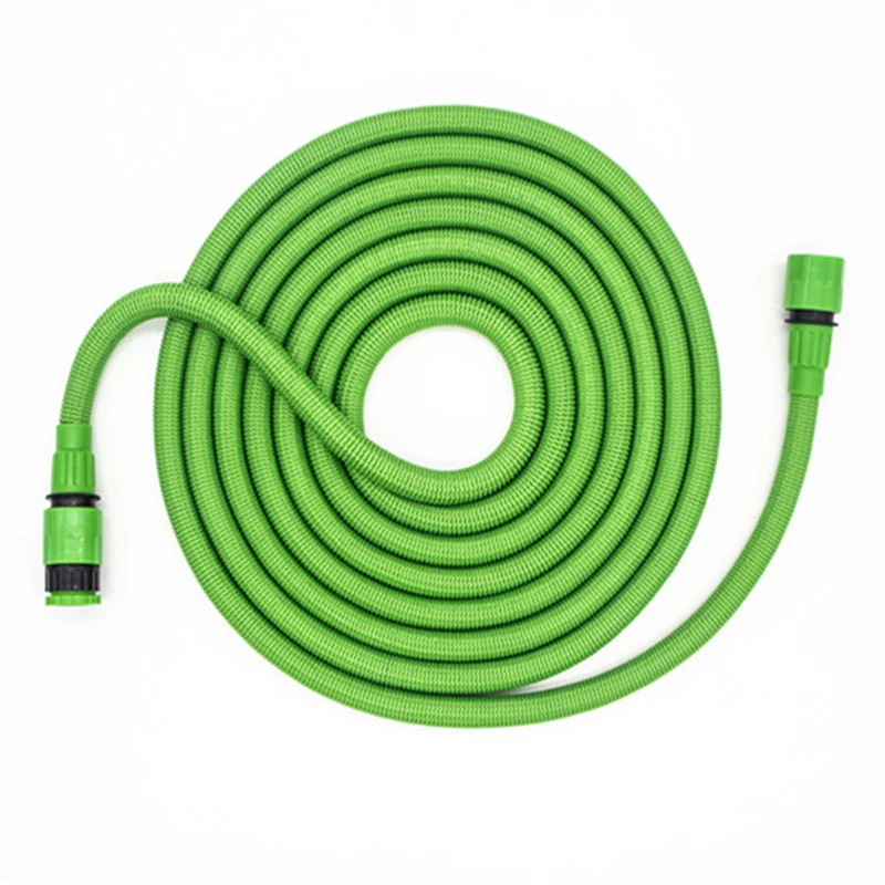 Amazon Garden Suppliers50FT 75FT 100FT Expandable Flexible Garden Water Hose with Brass Fittings for Water Garden Hose
