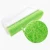 Import Amazon Hot Sale Cleaning Tools Device Kitchen Floor Gap Household Window Cleaner Window Gap Cleaning Brush from China