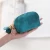 Import amazon hot sell fashion cosmetic bag pouch coins purse mini bag ,coin bag purse from China