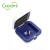 Import Amazon Hot Sell Hearing Amplifier Hearing Aids For The Deaf China Hearing Aid Prices from China