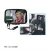Import Amazon hot selling Baby car back seat view mirror CE ROHS REACH from China