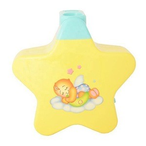 Amazon Most Popular Music Baby Toy Baby Toys Musical Star Projector