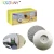 Import Amazon popular wall cup for baby gates 2 pack wall guard for pressure gates from China
