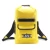 Import Amazon top sellerOutdoor custom logo 25L backpack fishing floating waterproof backpack from China