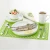 Import Amazon wholesale dinner set design your own porcelain dinnerware from China