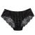 Import Amazon Wholesale G-string Underwear Luxury French Lace Mix Panties For Women from China